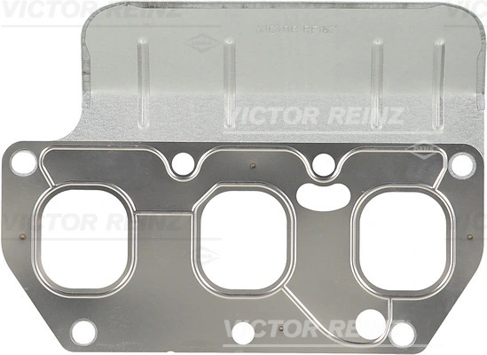 Gasket, exhaust manifold